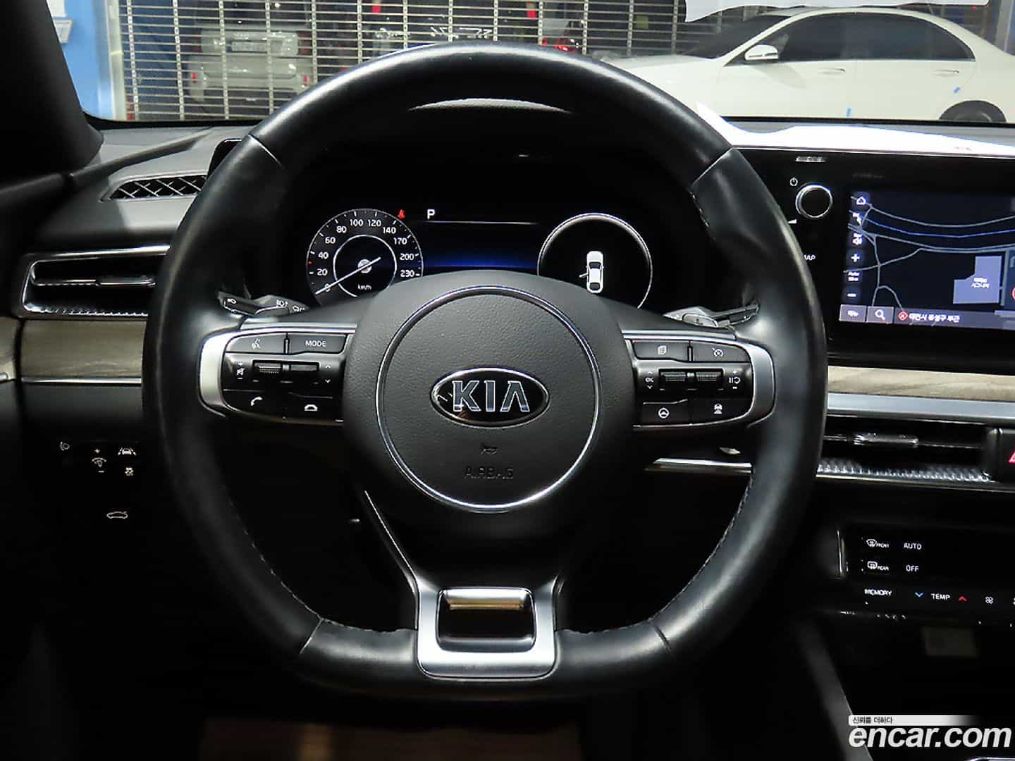 K5 Kia 2020.1-OPTION-017