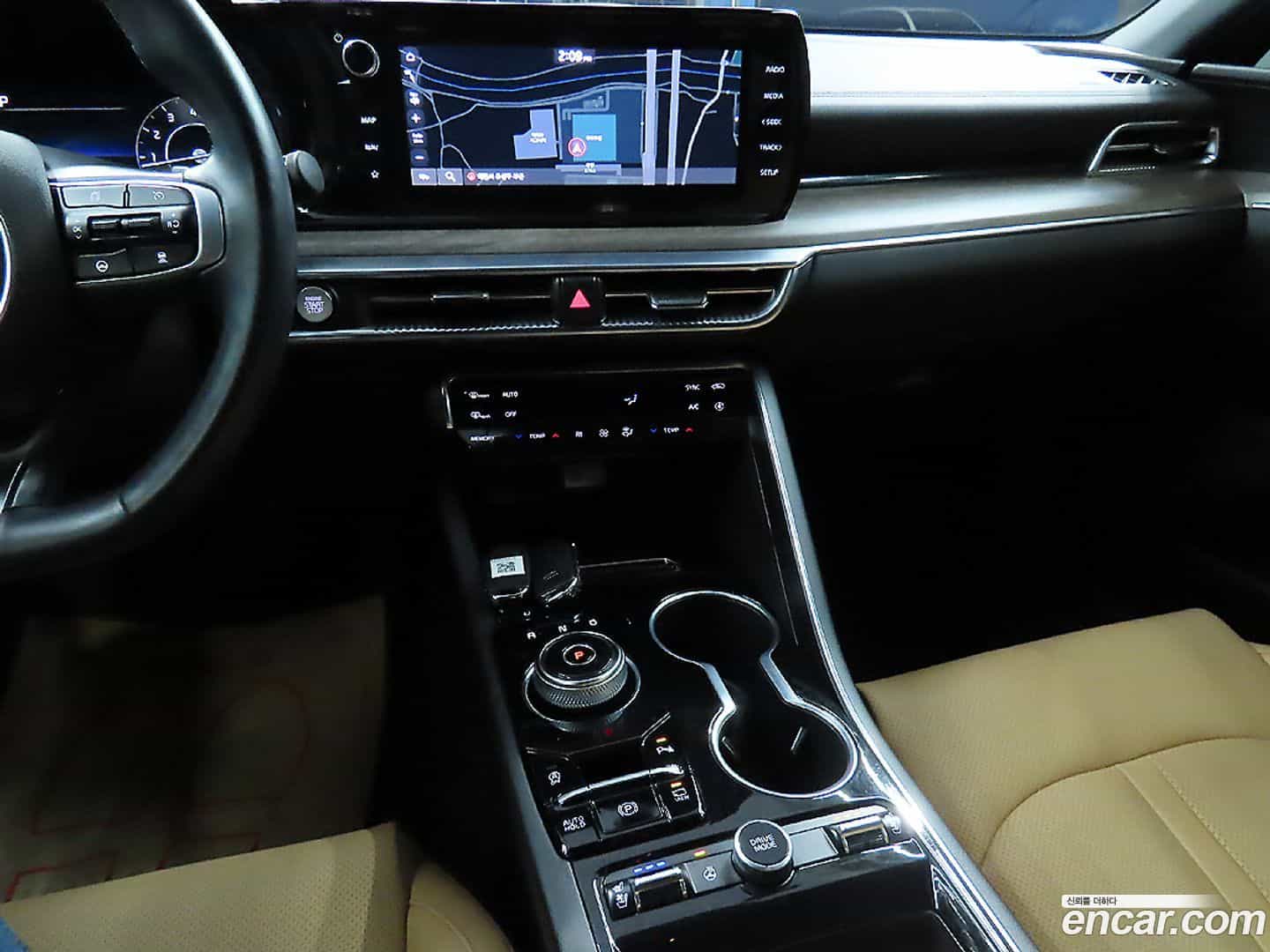 K5 Kia 2020.1-OPTION-018