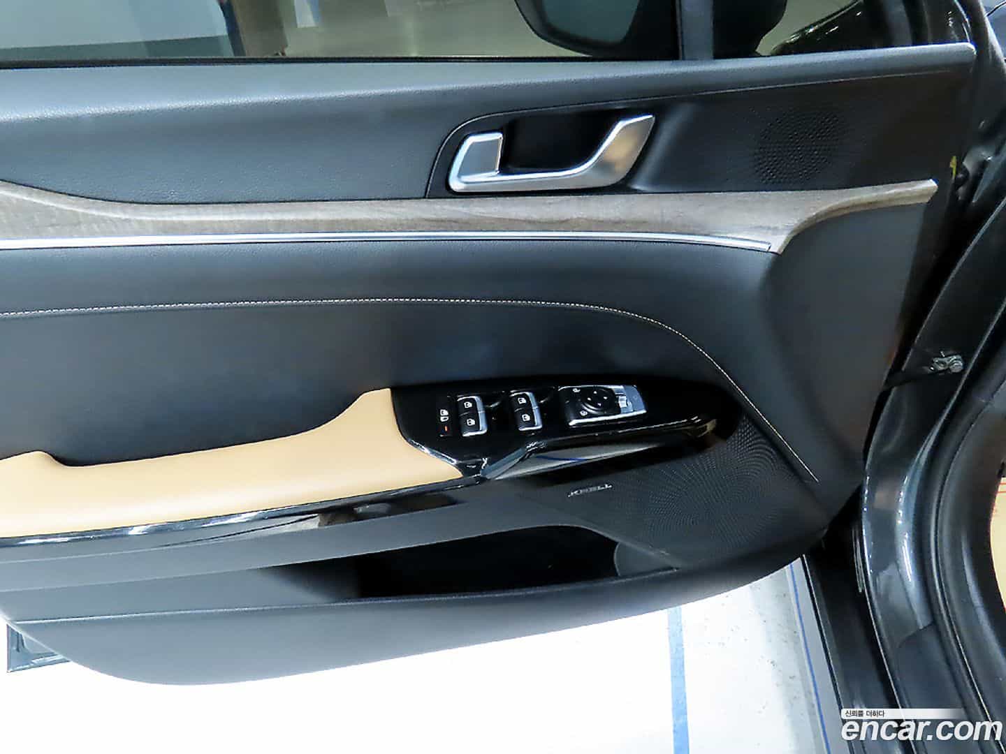 K5 Kia 2020.1-OPTION-020