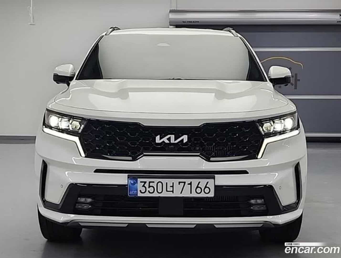 Sorento Kia 2022.3-OUTER-002