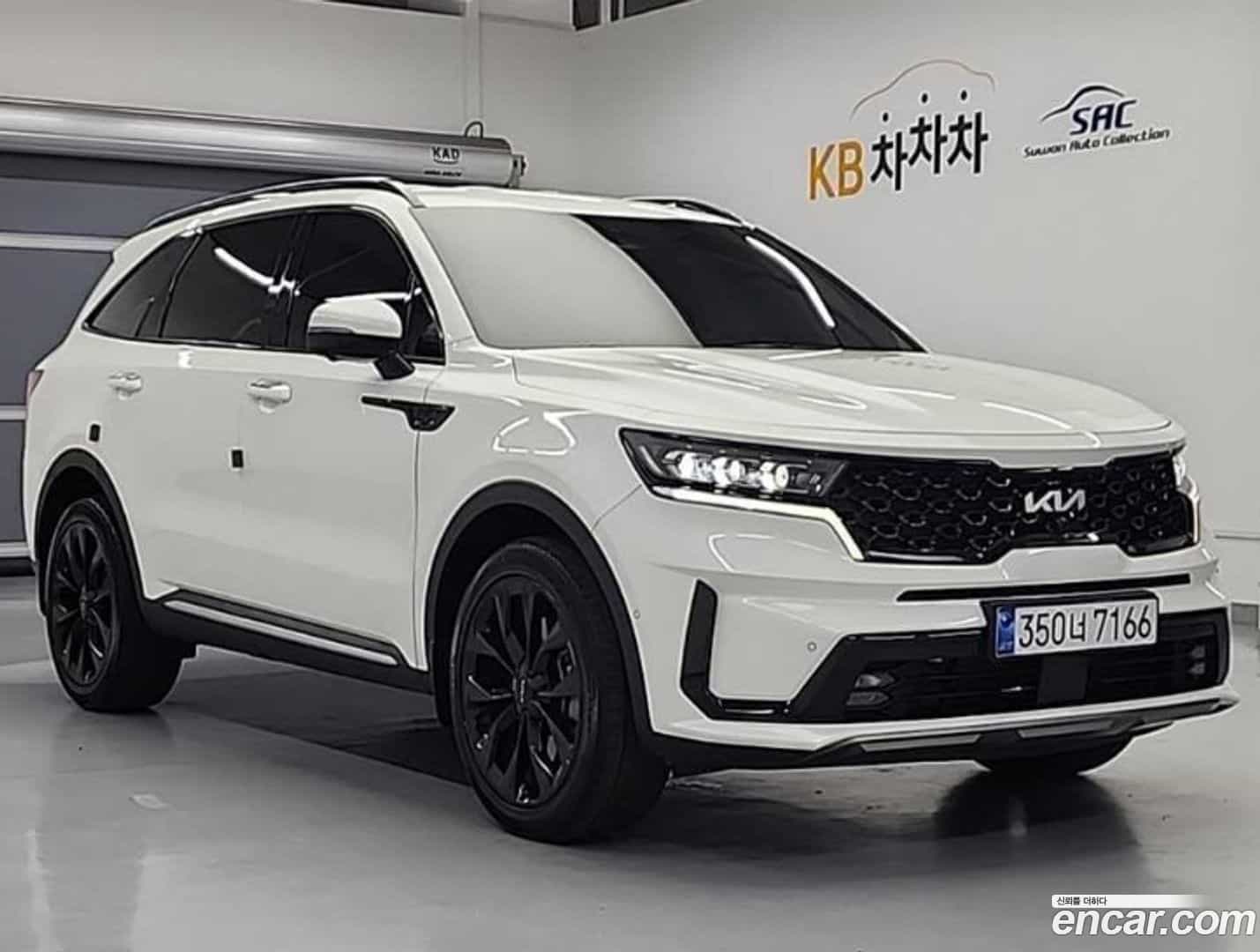 Sorento Kia 2022.3-OUTER-004