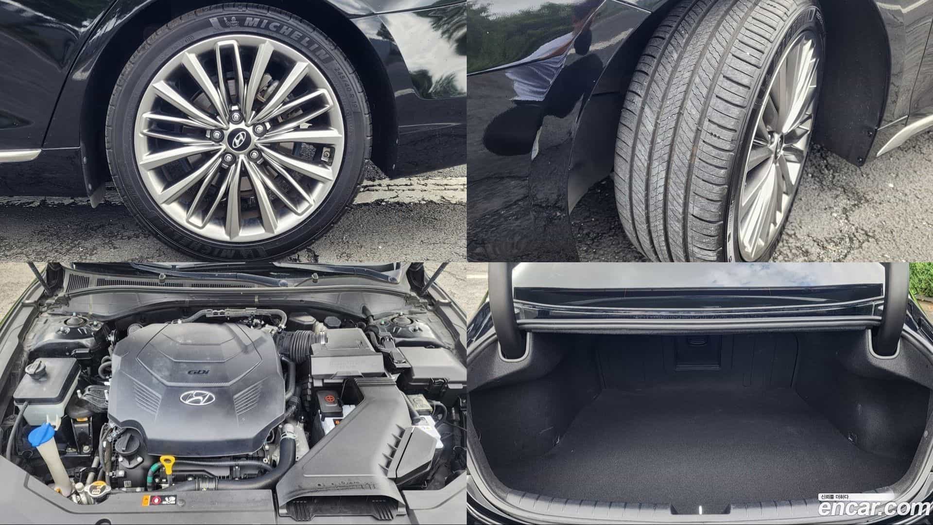 Grandeur Hyundai 2017.3-INNER-009
