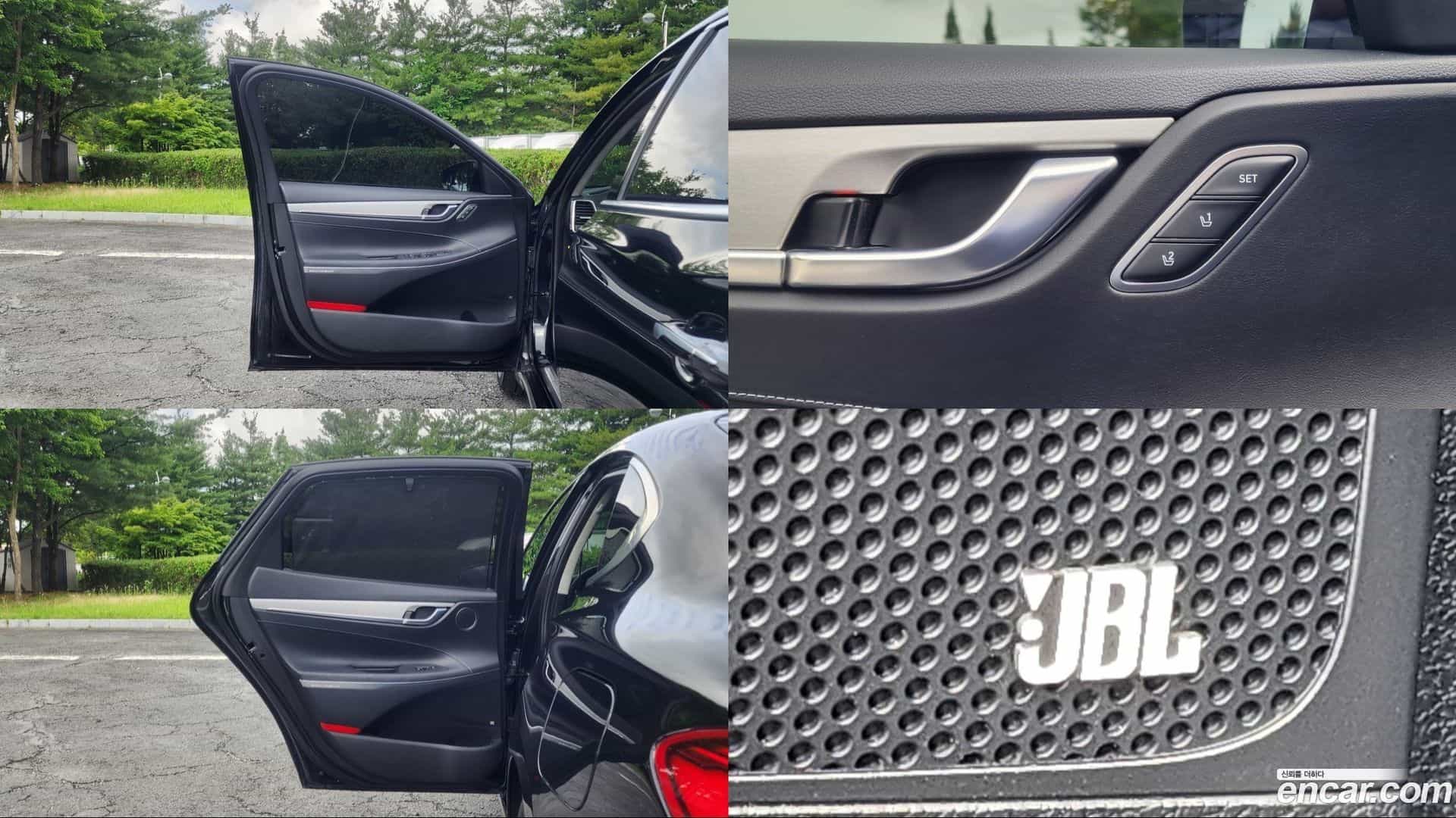 Grandeur Hyundai 2017.3-INNER-010