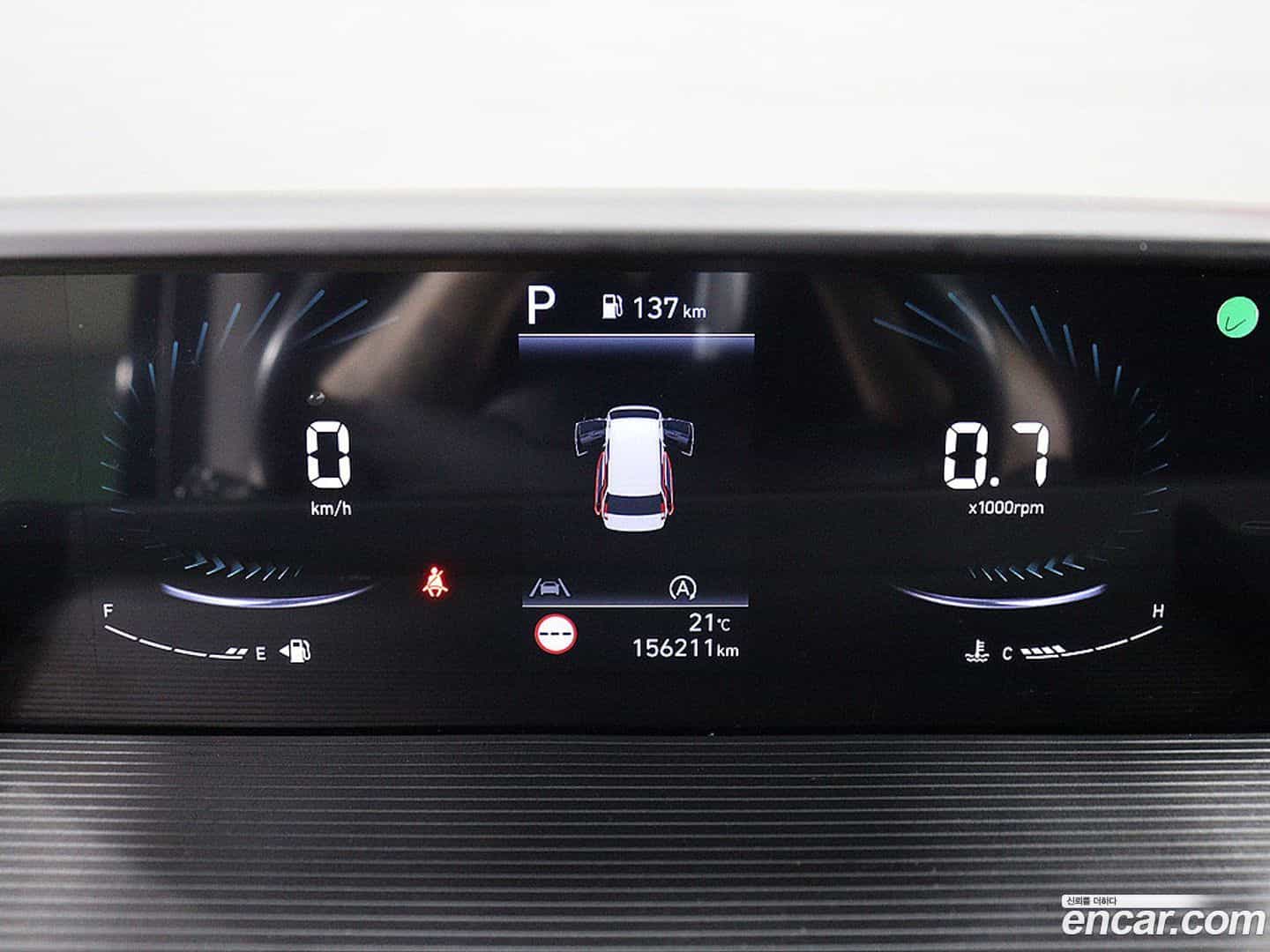 Staria Hyundai 2022.1-OUTER-006