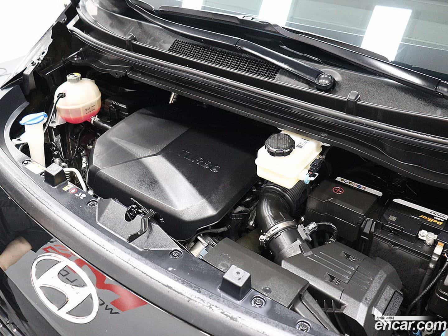 Staria Hyundai 2022.1-OPTION-023