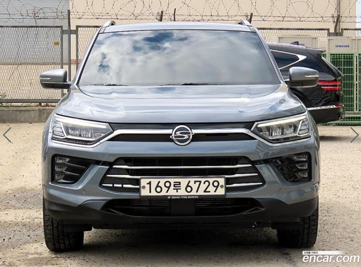Main__Slider__Photo:KORANDO KG Mobility 2020.10-0