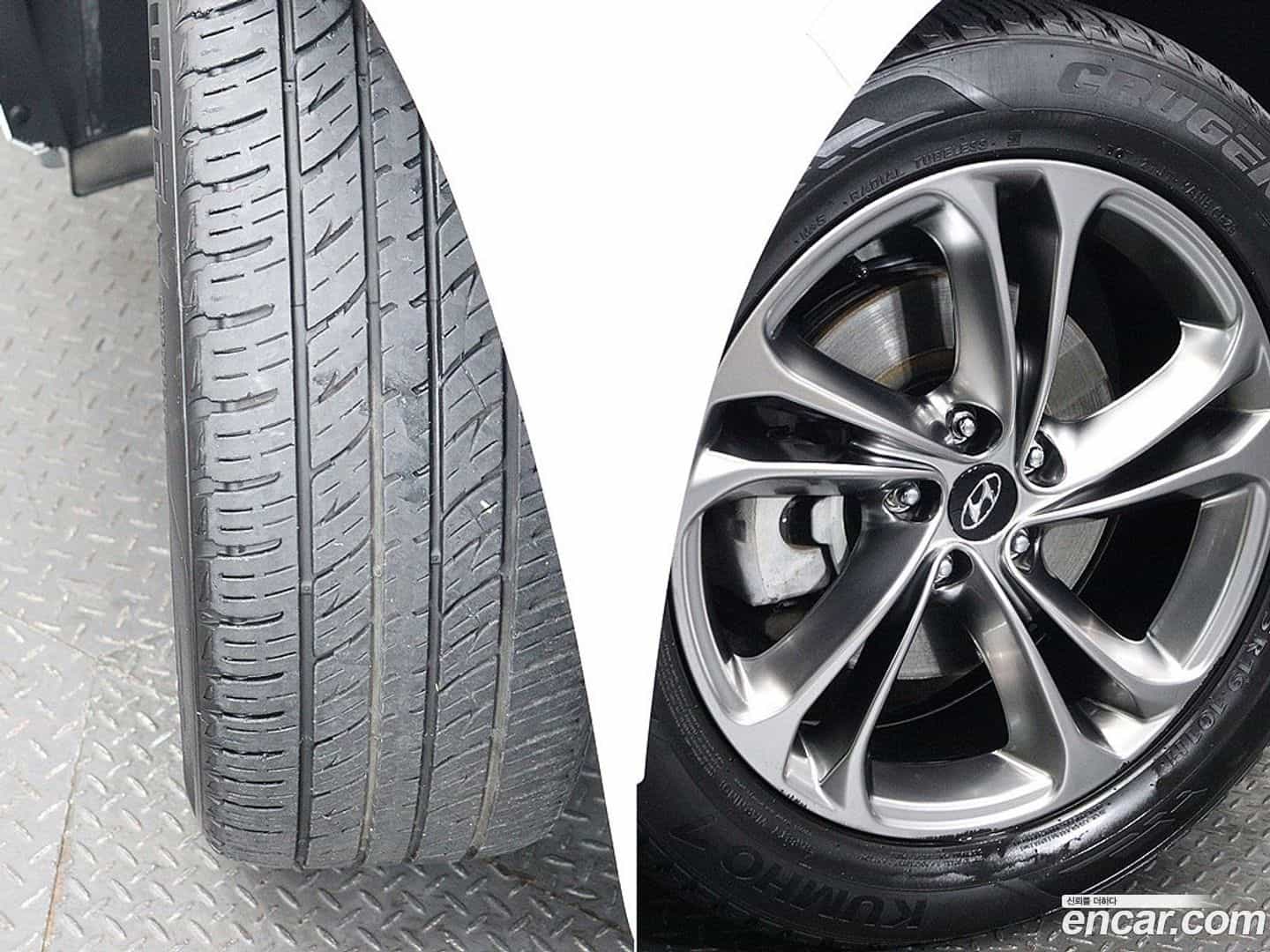 Santafe Hyundai 2019.6-OUTER-005