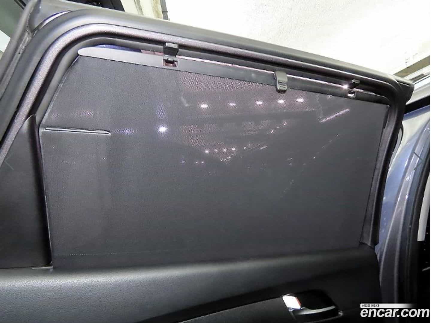 Santafe Hyundai 2018.4-OPTION-017