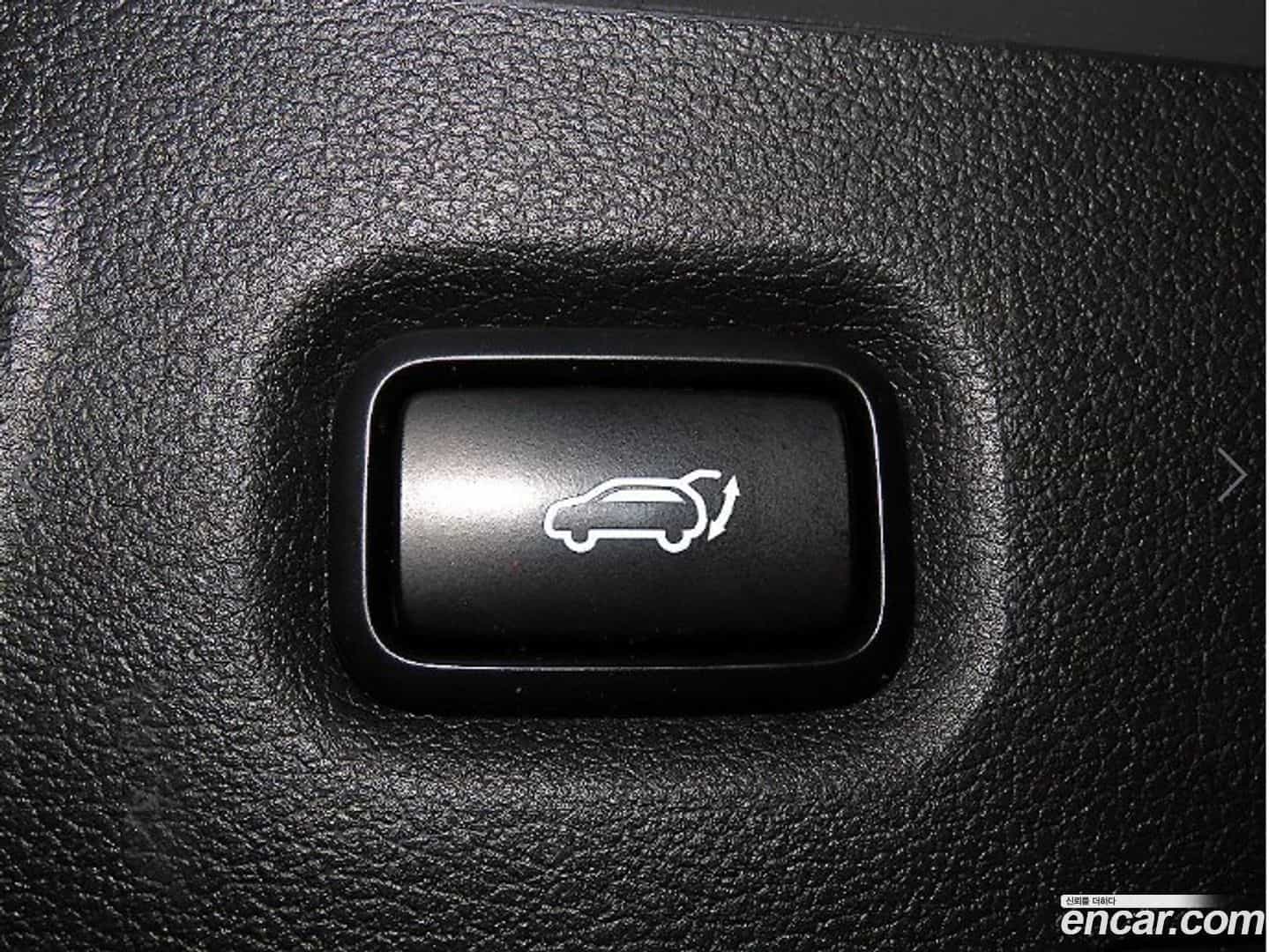 Santafe Hyundai 2018.4-OPTION-019