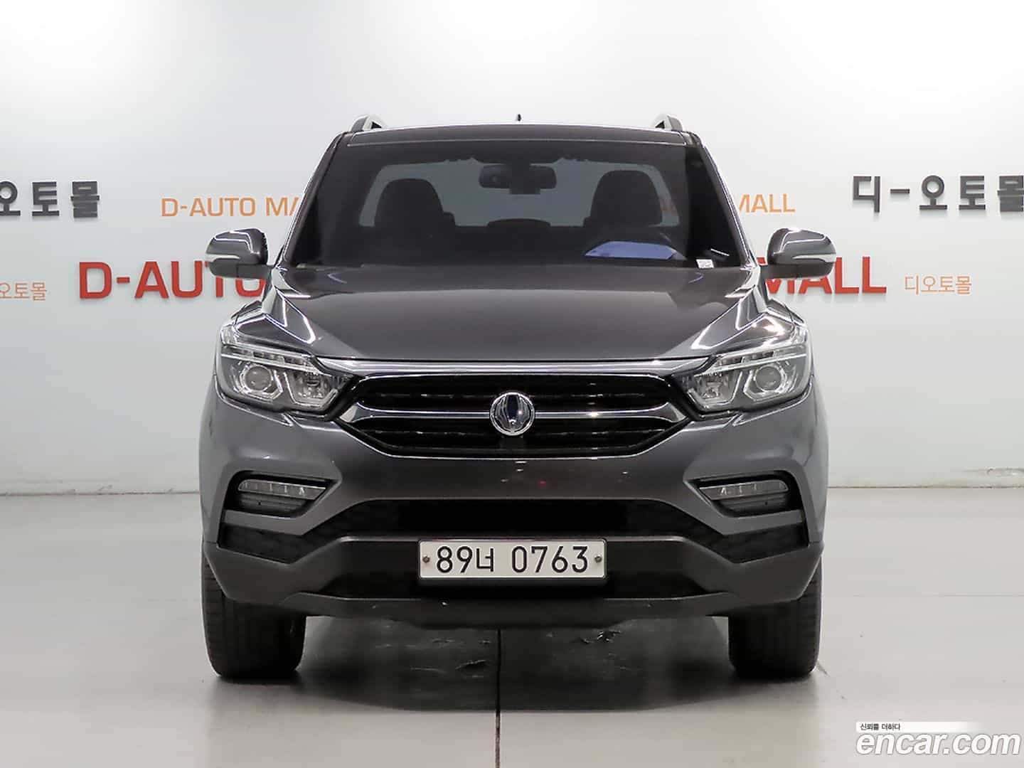 Rexton KG Mobility 2020.5-OUTER-003