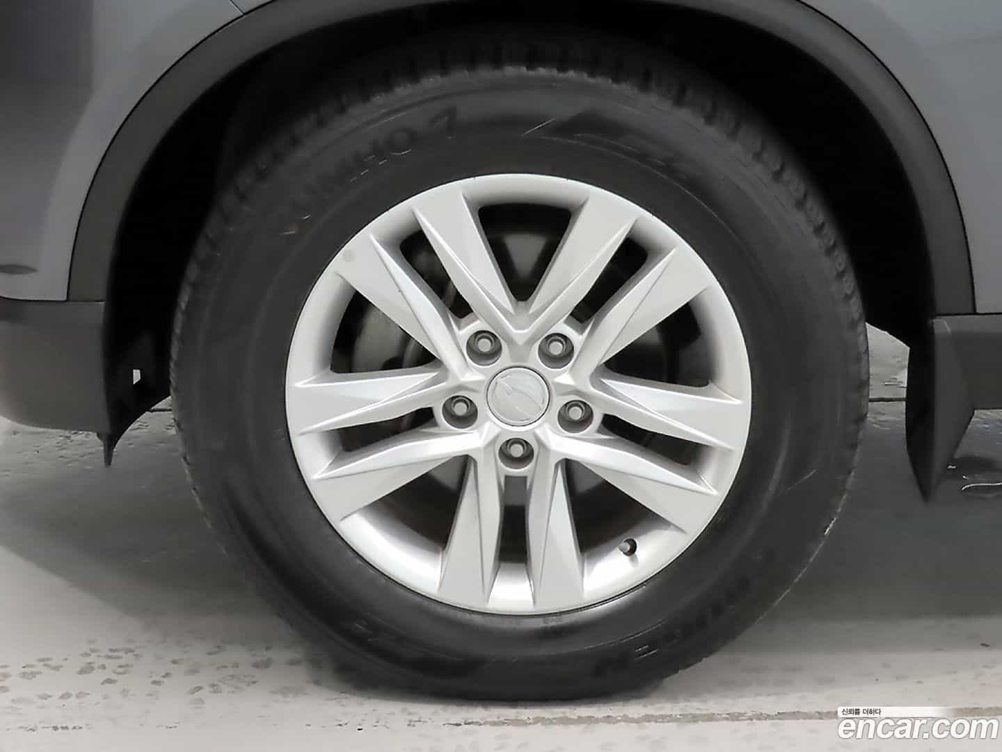 Rexton KG Mobility 2020.5-OUTER-005