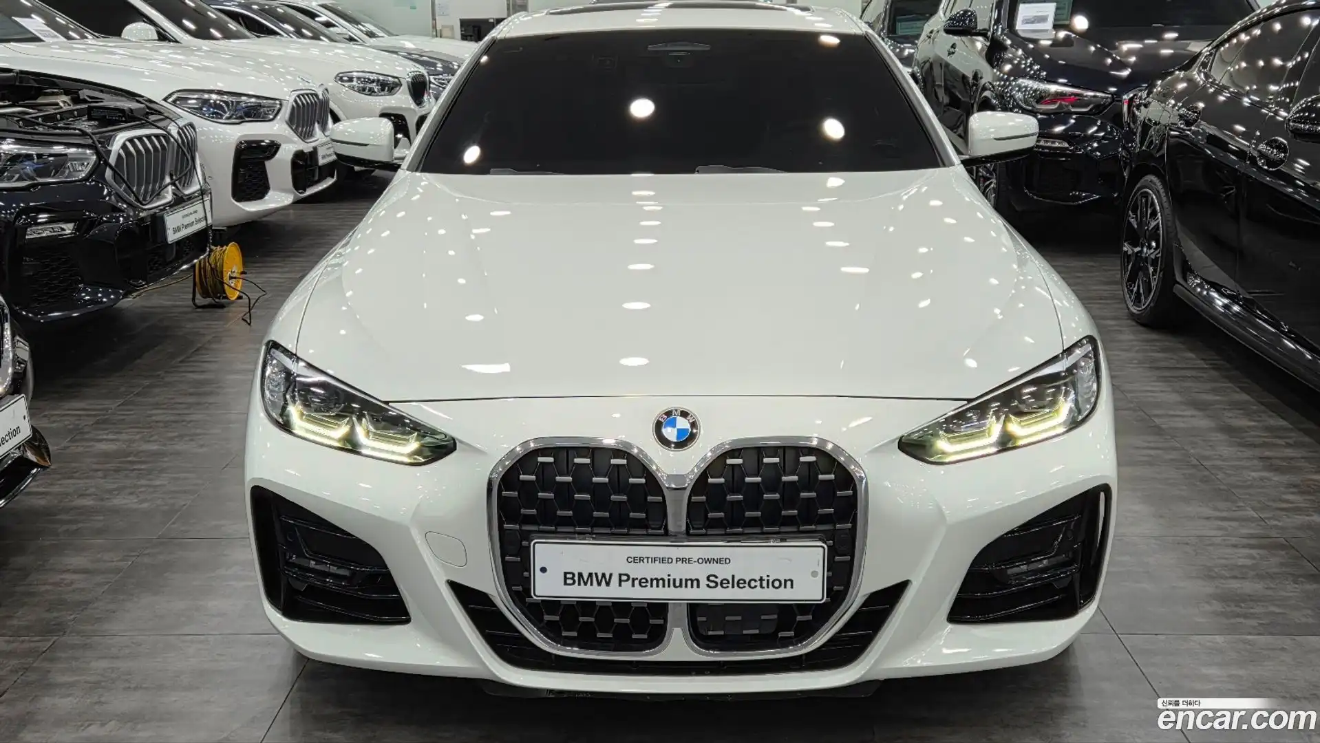 4-Series BMW 2023.0-OUTER-001