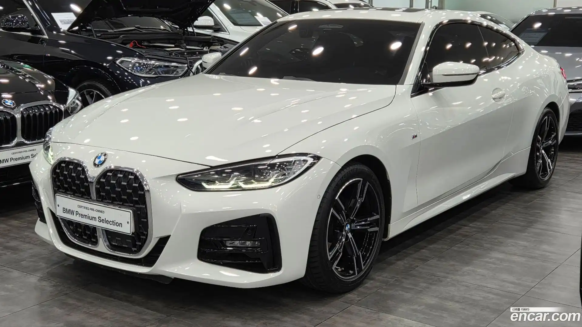 4-Series BMW 2023.0-OUTER-003