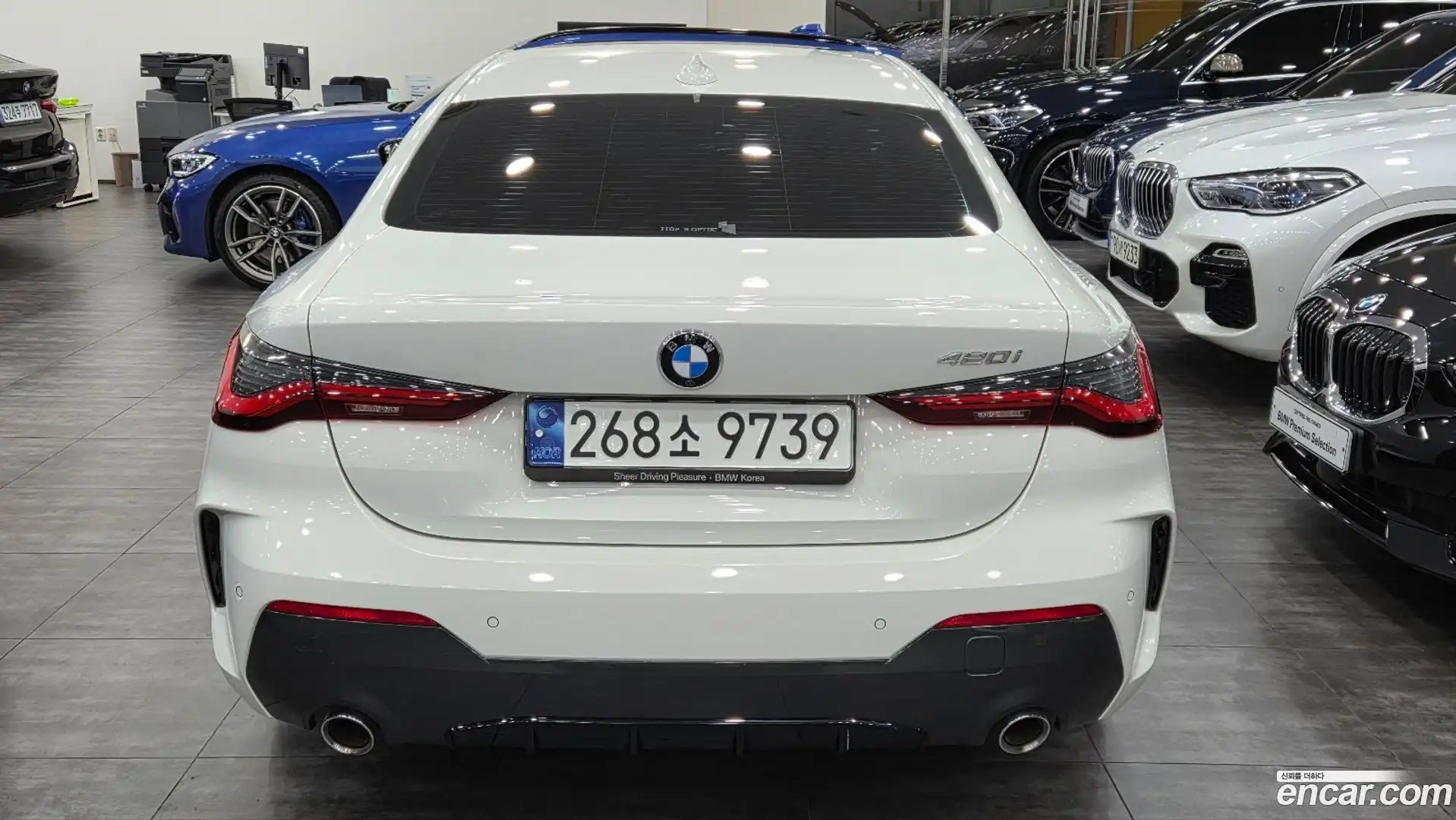 4-Series BMW 2023.0-OUTER-004