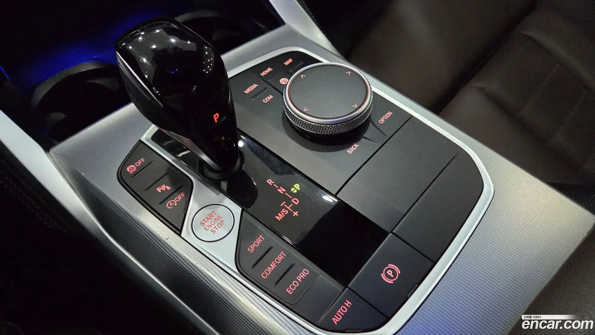 4-Series BMW 2023.0-INNER-009