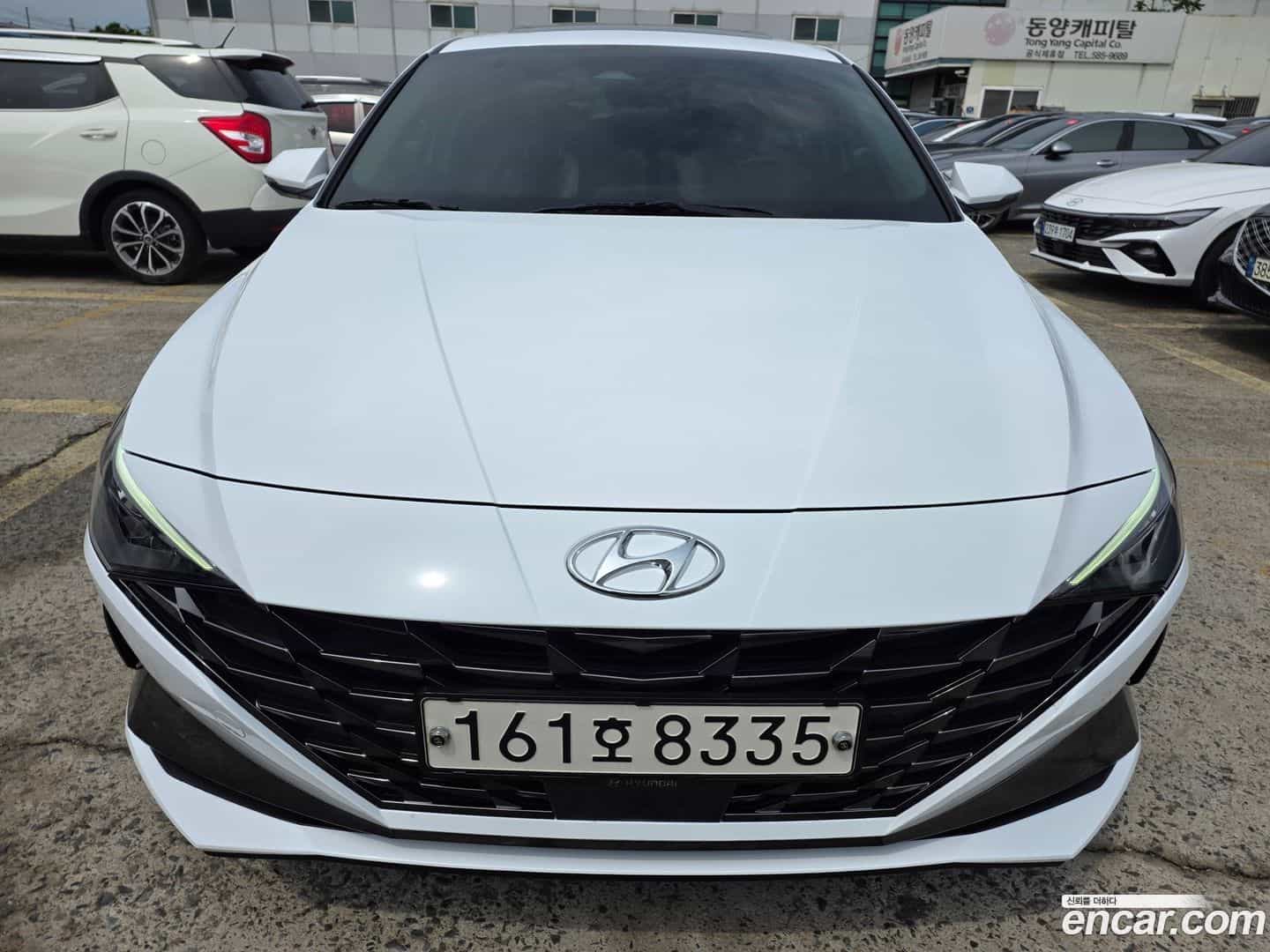 AVANTE Hyundai 2022.3-OUTER-002