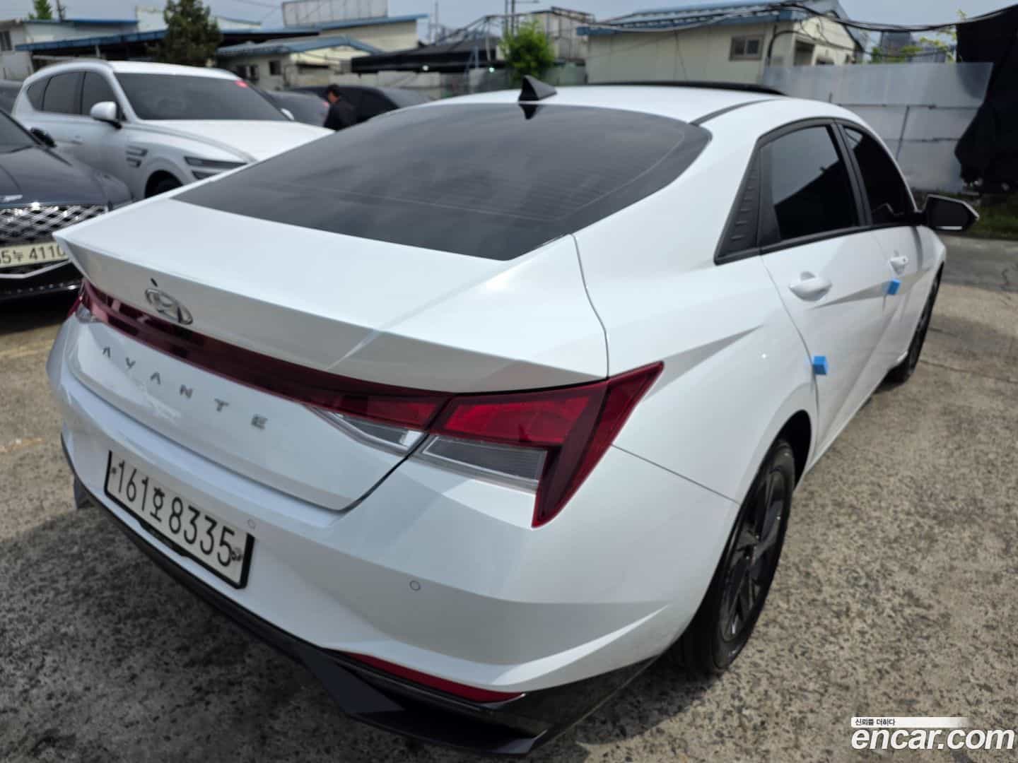 AVANTE Hyundai 2022.3-INNER-008