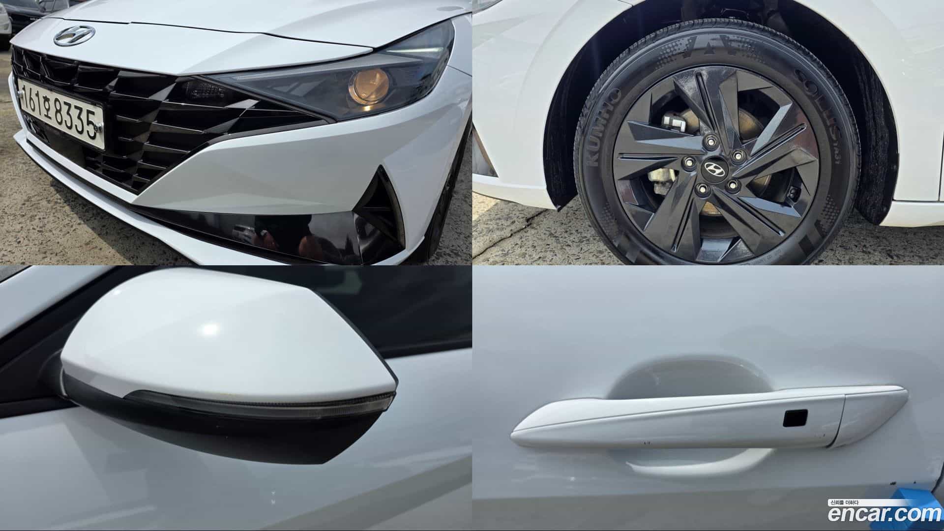 AVANTE Hyundai 2022.3-INNER-009
