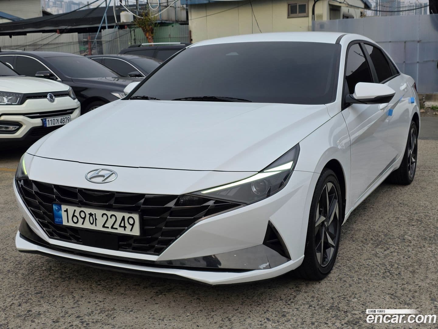 Main__Slider__Photo:AVANTE Hyundai 2022.2-0