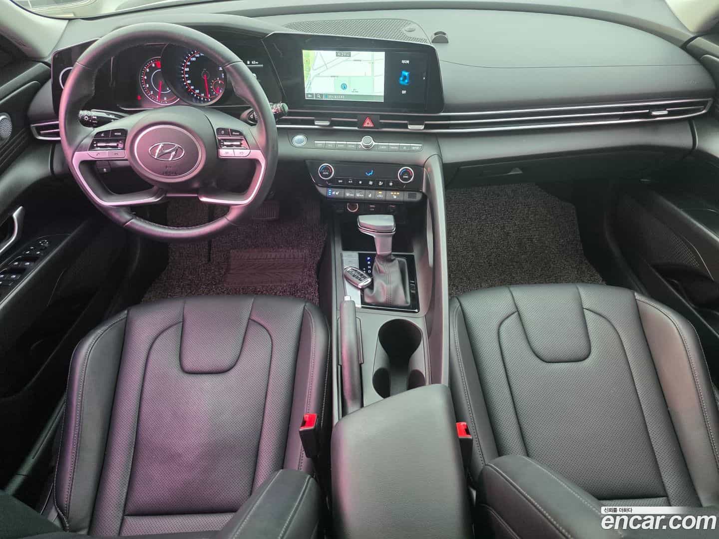 AVANTE Hyundai 2022.2-INNER-010