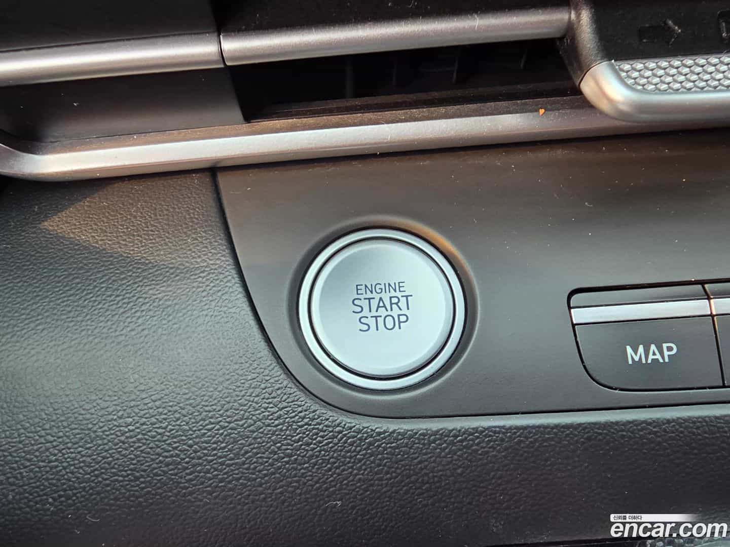 AVANTE Hyundai 2022.2-OPTION-022