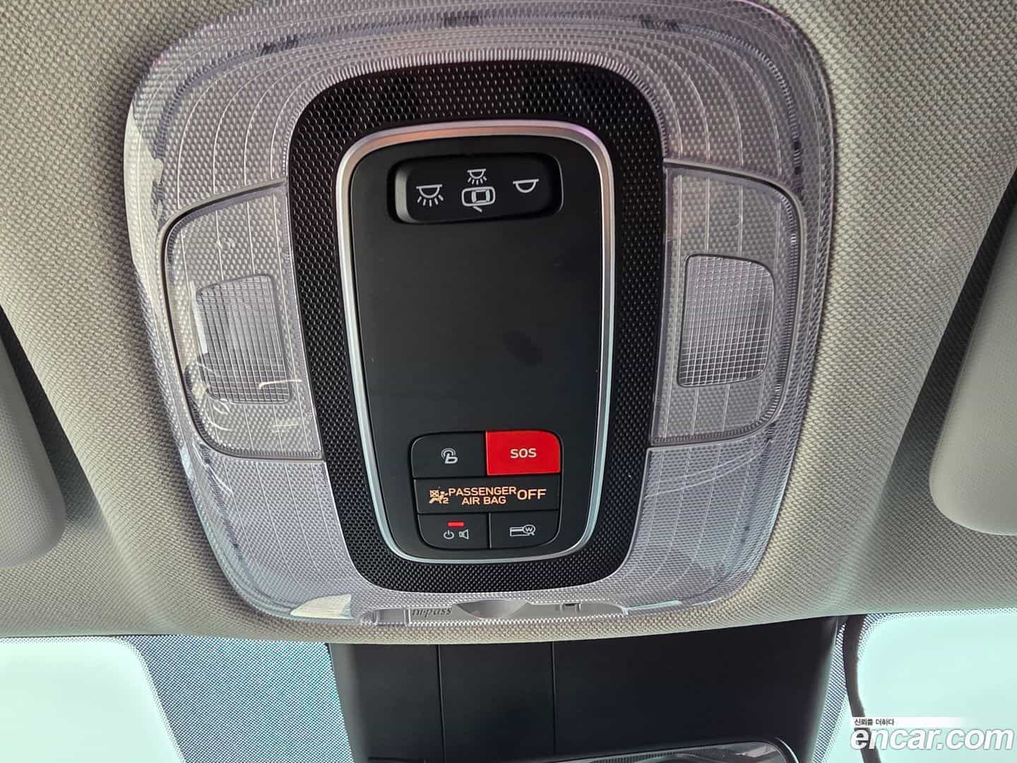 AVANTE Hyundai 2022.2-OPTION-023