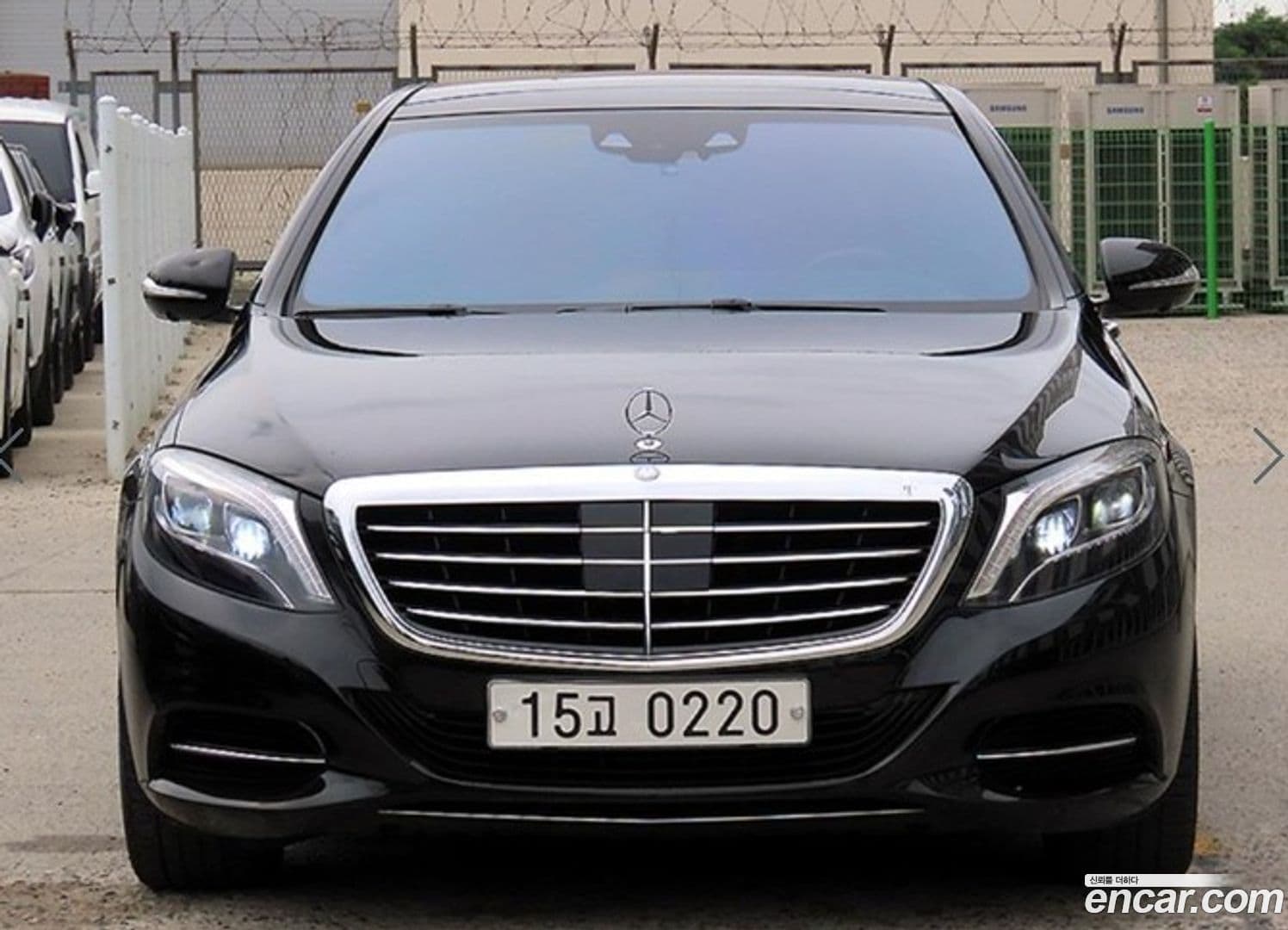 Main__Slider__Photo:S-Class Mercedes-Benz 2016.5-0