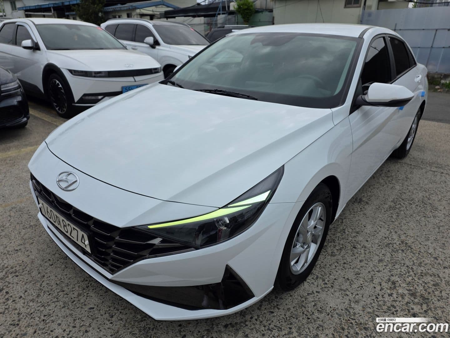Main__Slider__Photo:AVANTE Hyundai 2021.6-0