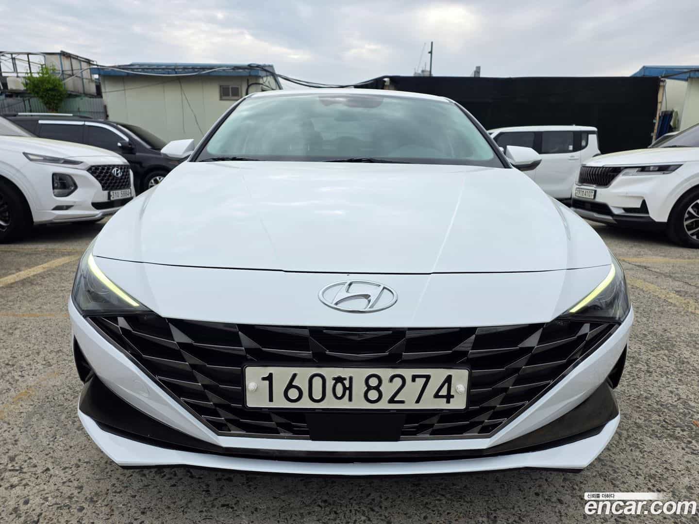 AVANTE Hyundai 2021.6-OUTER-002