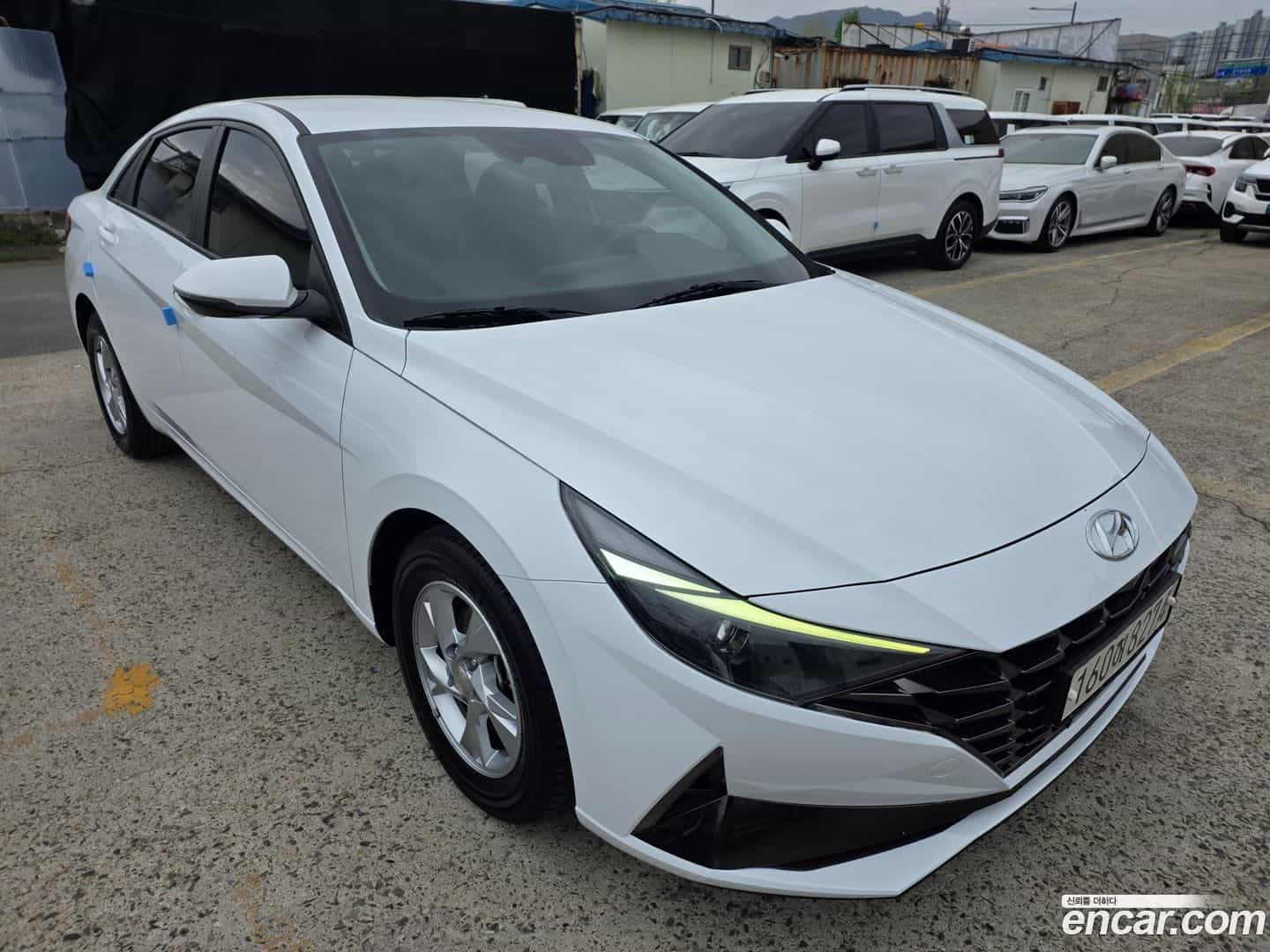 AVANTE Hyundai 2021.6-OUTER-003