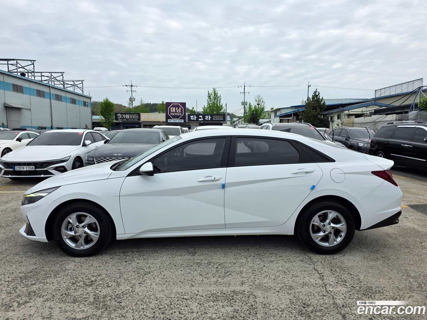 AVANTE Hyundai 2021.6-OUTER-005