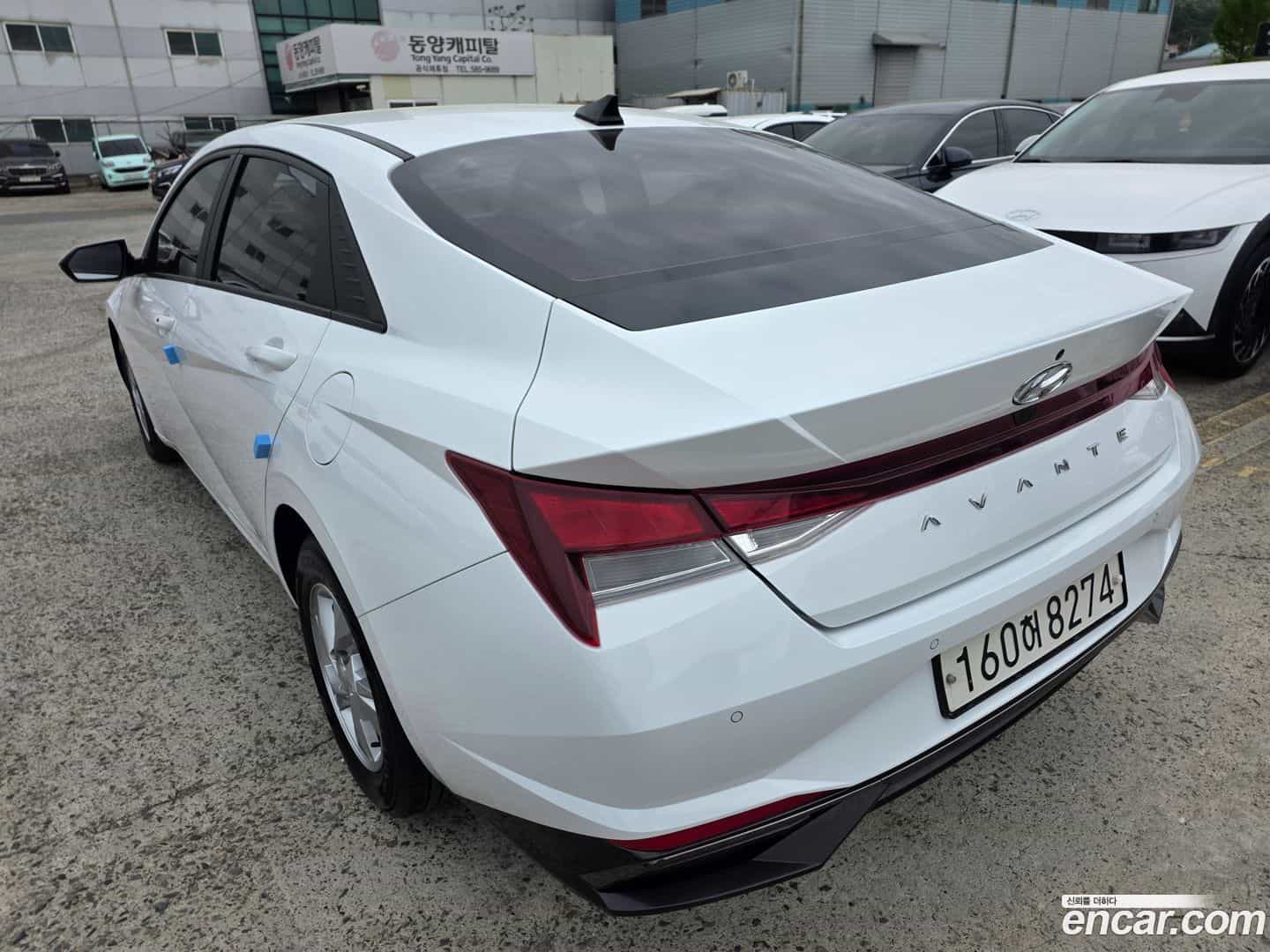 AVANTE Hyundai 2021.6-OUTER-006