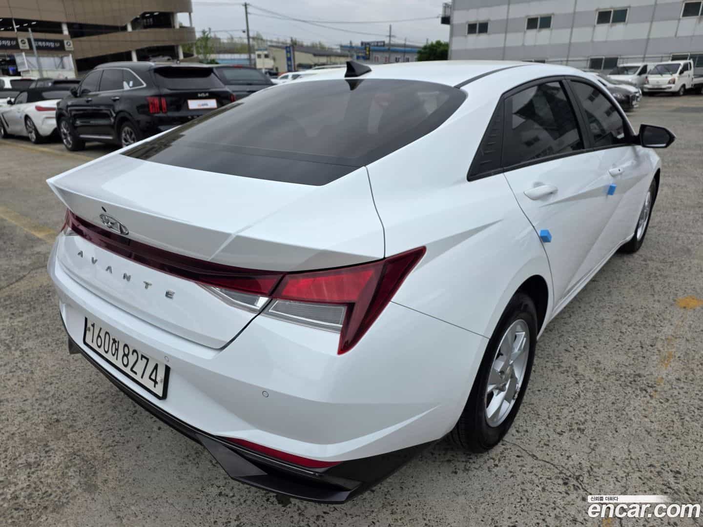AVANTE Hyundai 2021.6-INNER-008