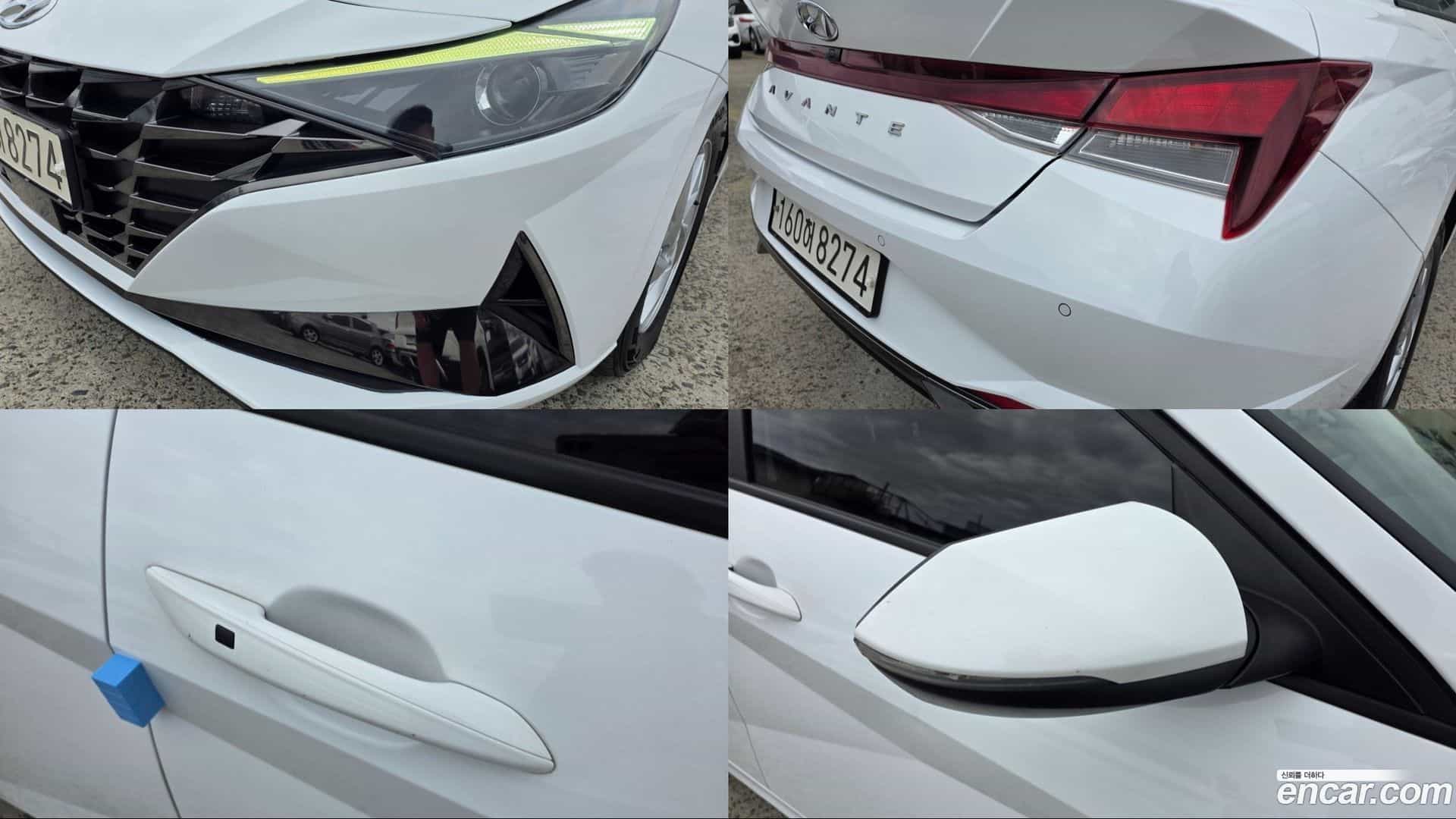 AVANTE Hyundai 2021.6-INNER-009
