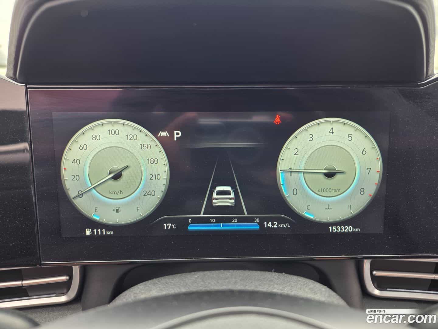 AVANTE Hyundai 2021.6-INNER-010