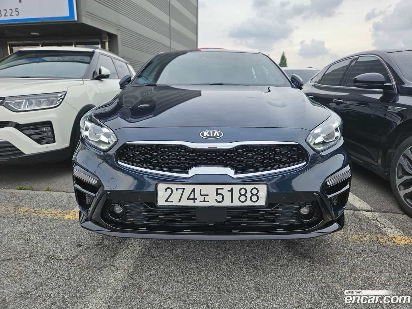 K3 Kia 2020.5-OUTER-001