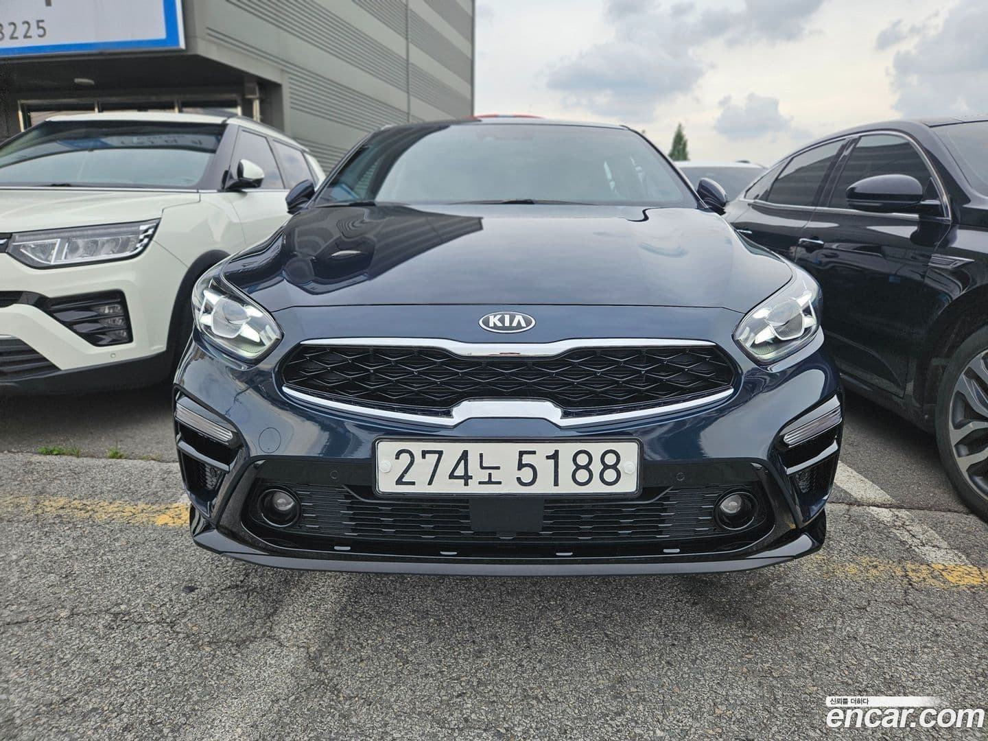 Main__Slider__Photo:K3 Kia 2020.5-0