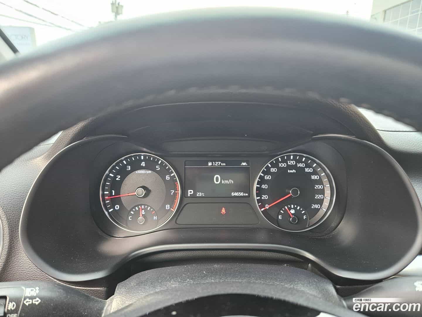 K3 Kia 2020.5-OUTER-002