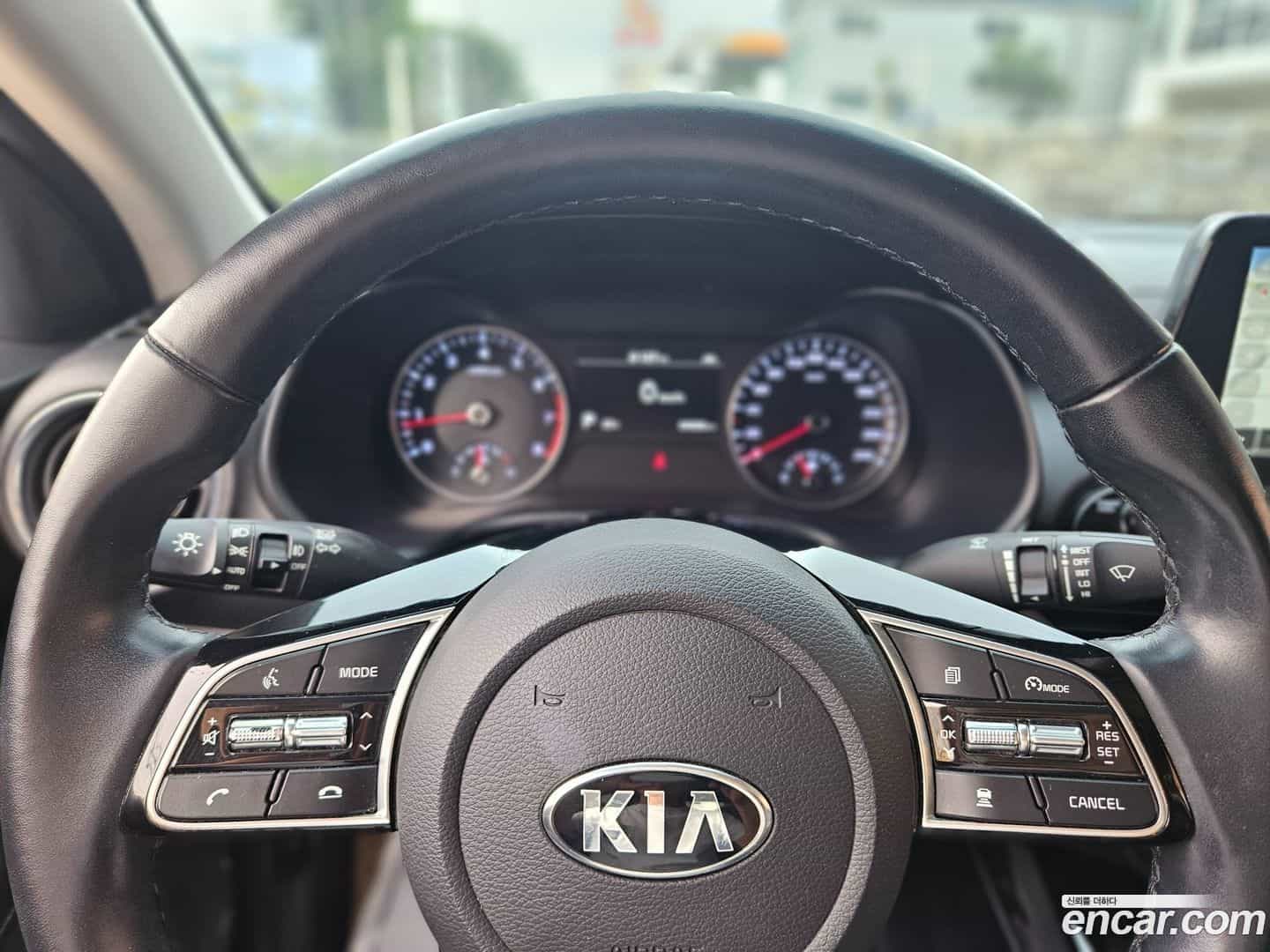 K3 Kia 2020.5-OUTER-003