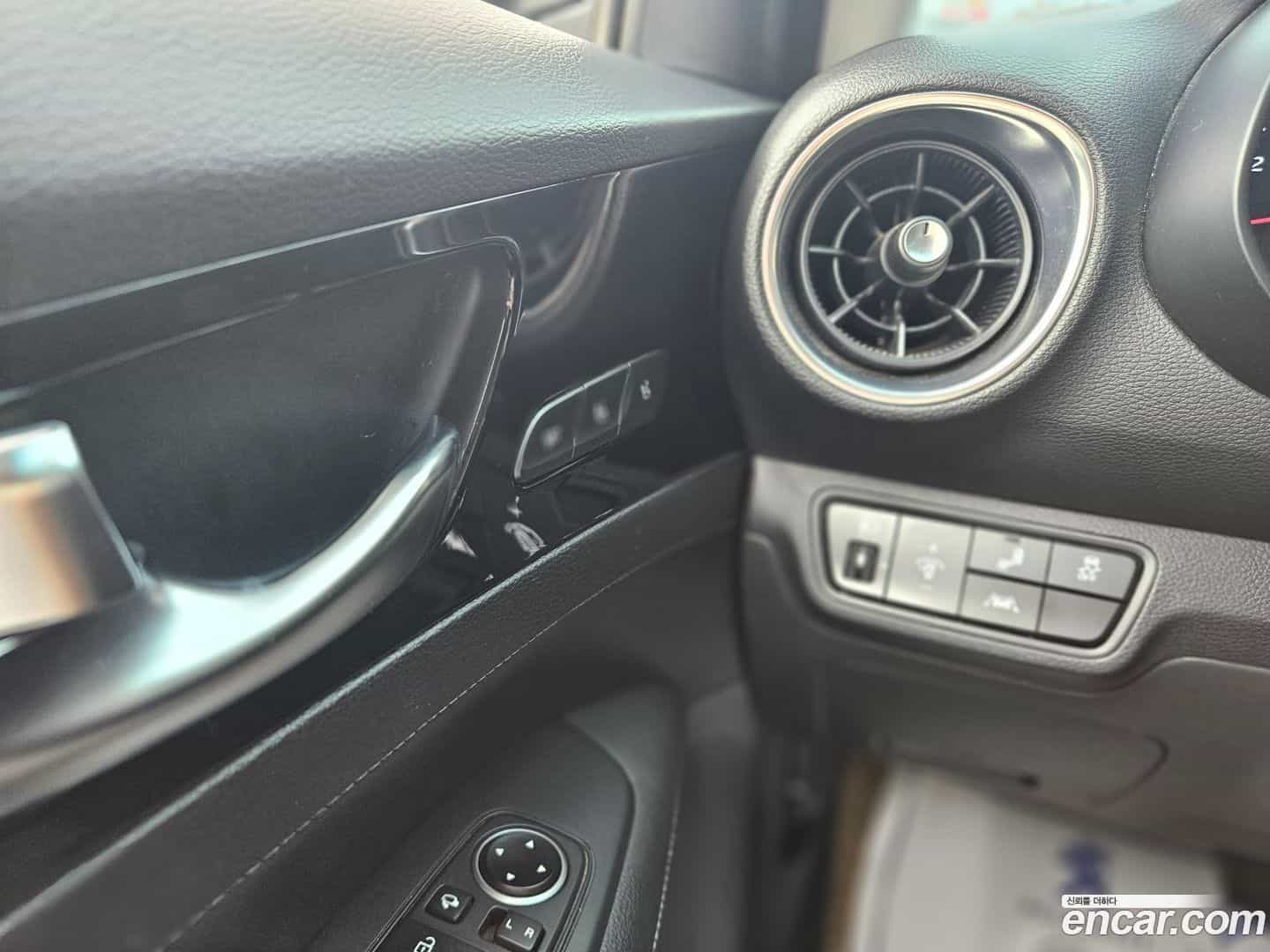 K3 Kia 2020.5-INNER-009