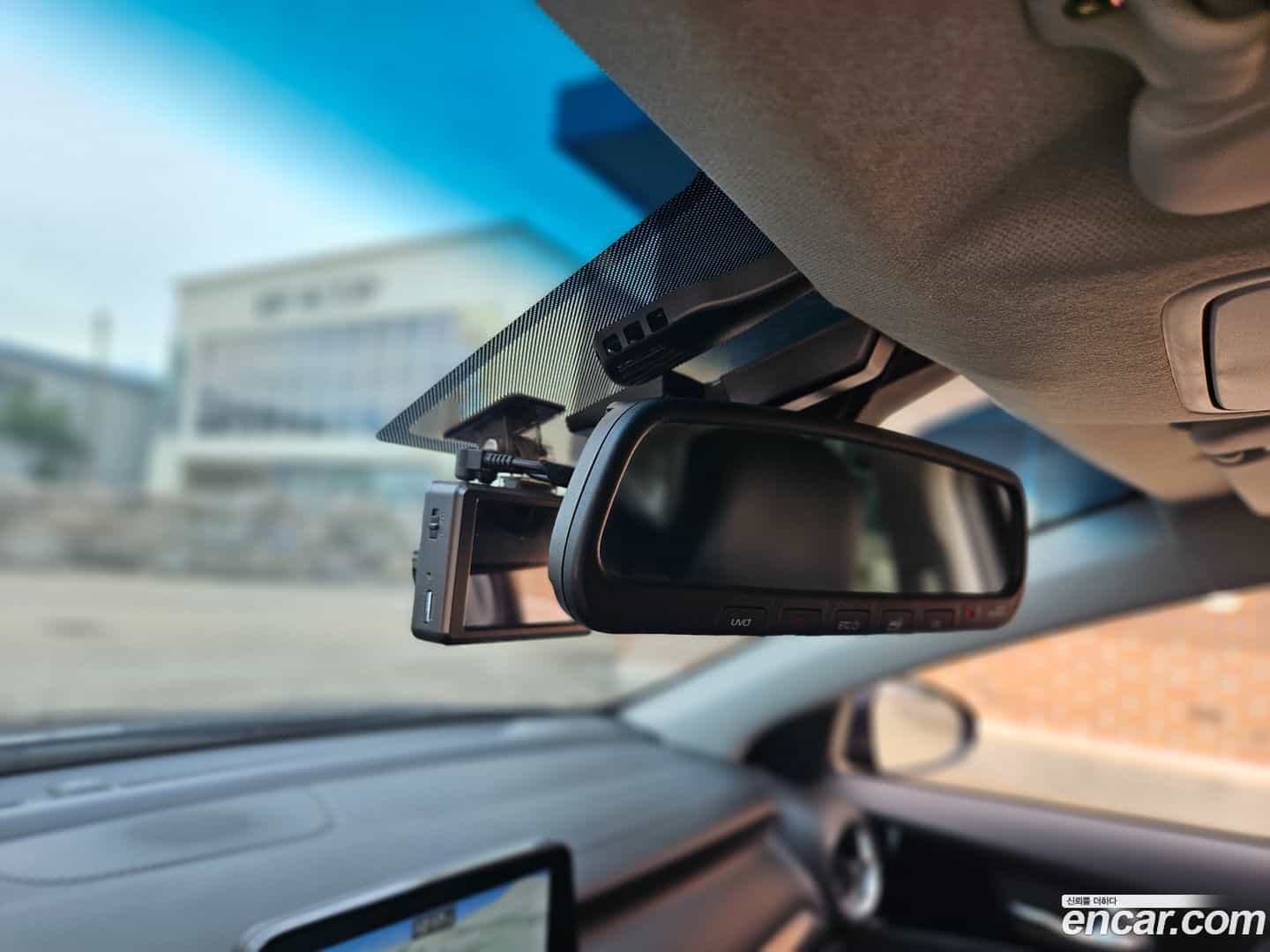K3 Kia 2020.5-INNER-010