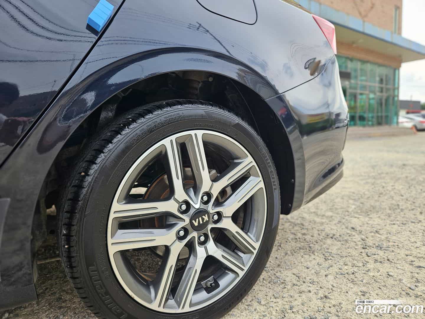 K3 Kia 2020.5-OPTION-016