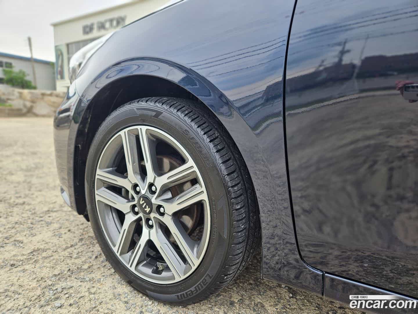K3 Kia 2020.5-OPTION-017