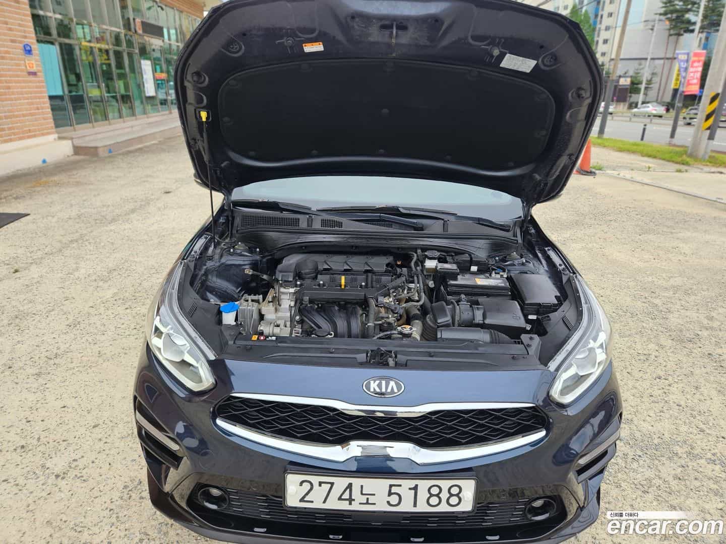 K3 Kia 2020.5-OPTION-018