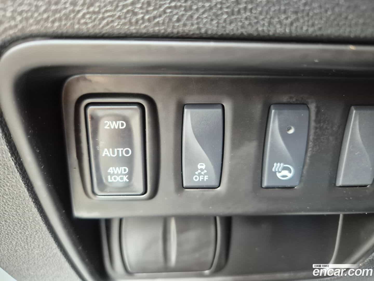 QM6 Renault Korea 2017.8-OPTION-018