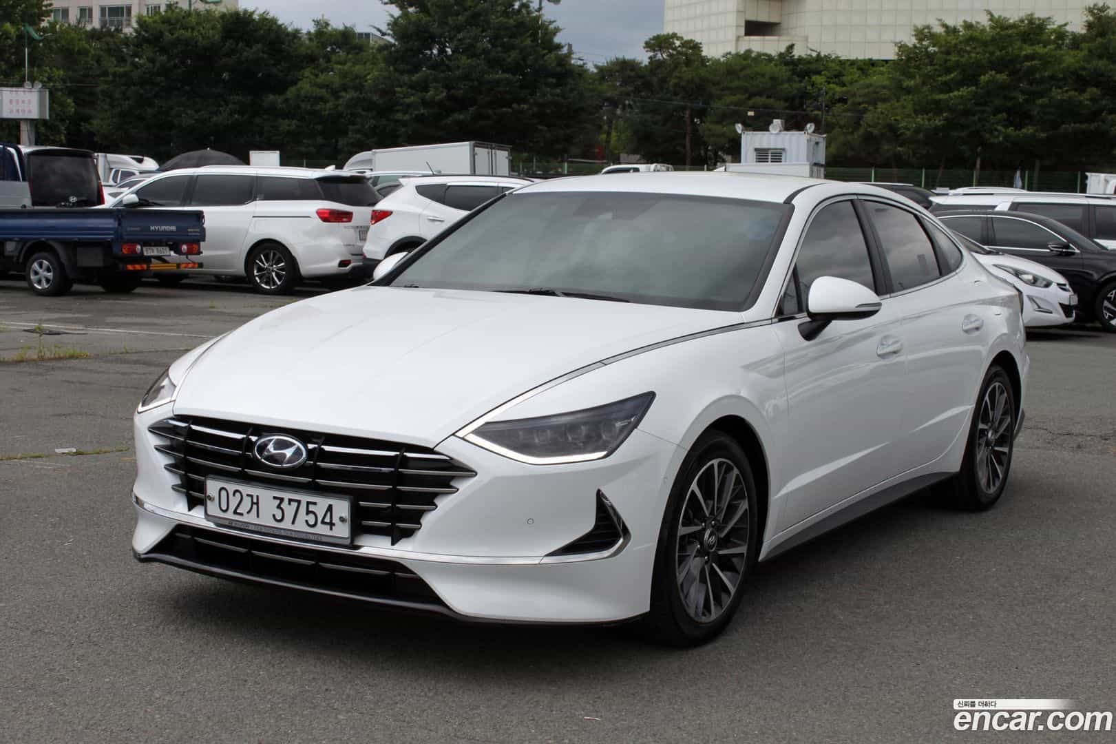 Sonata Hyundai 2019.5-OUTER-001