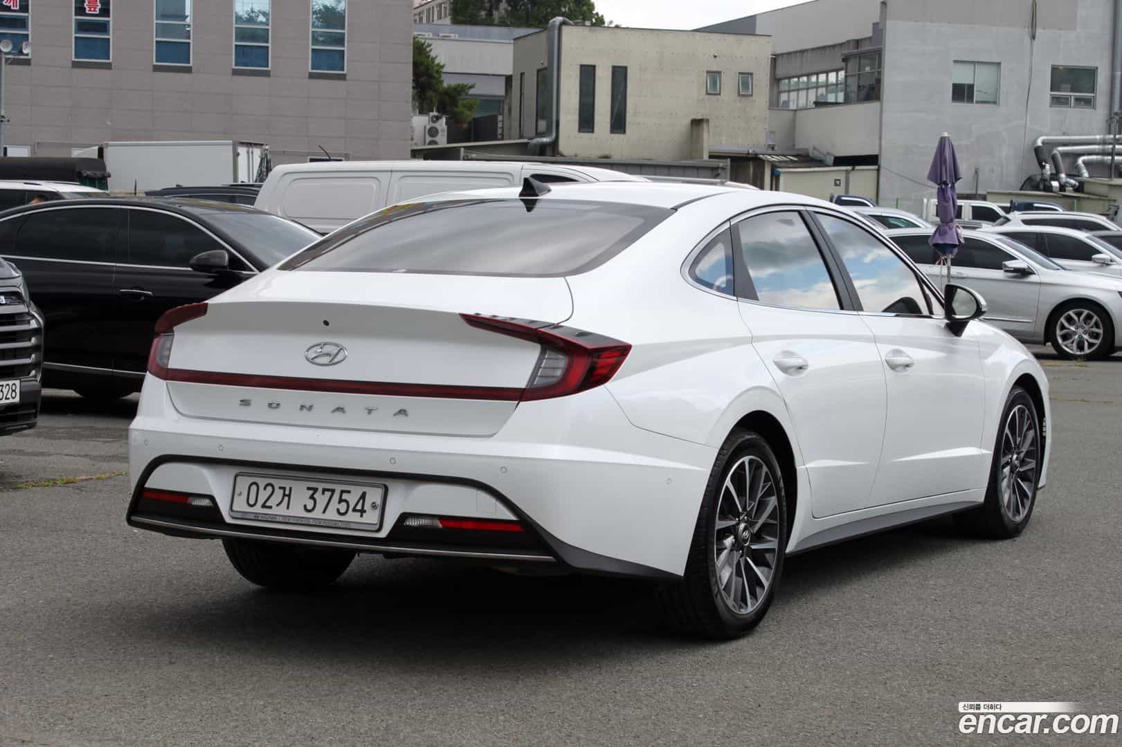 Sonata Hyundai 2019.5-OUTER-004