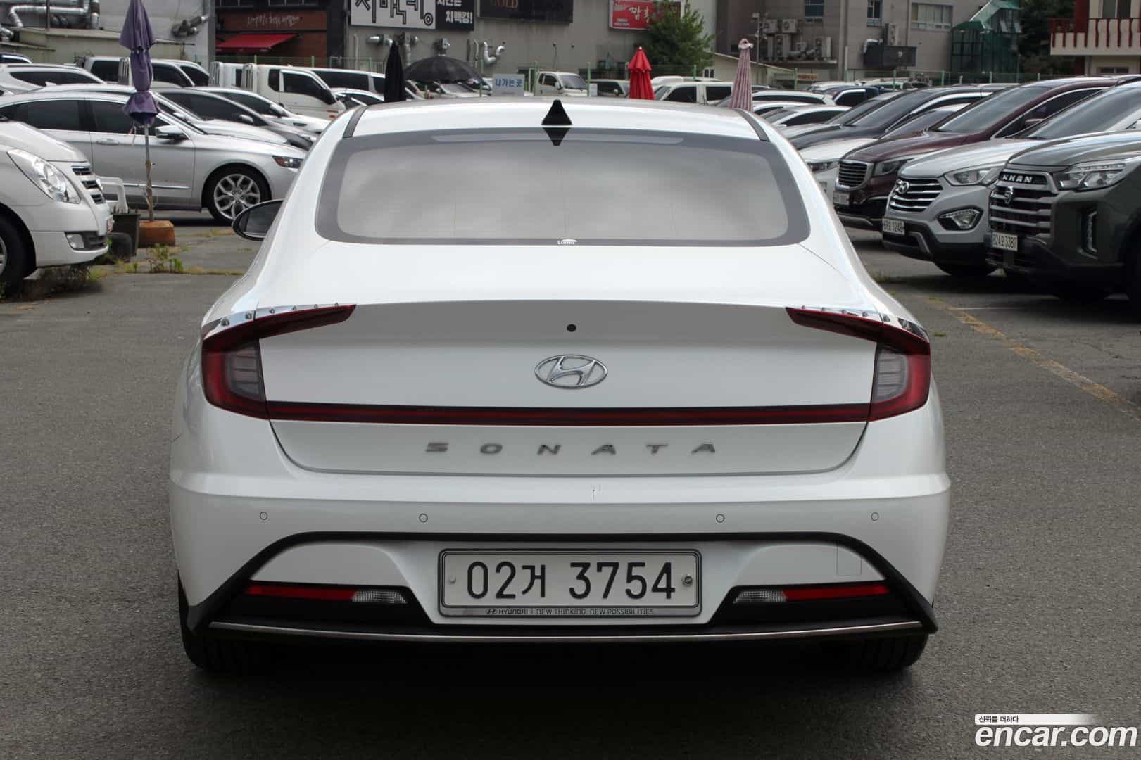 Sonata Hyundai 2019.5-OUTER-005