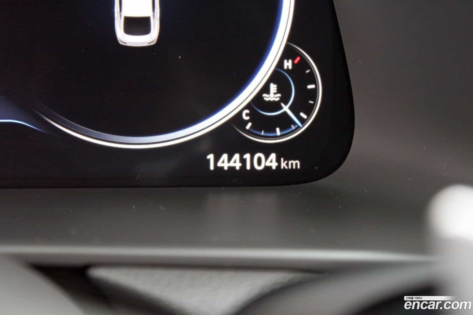 Sonata Hyundai 2019.5-INNER-008