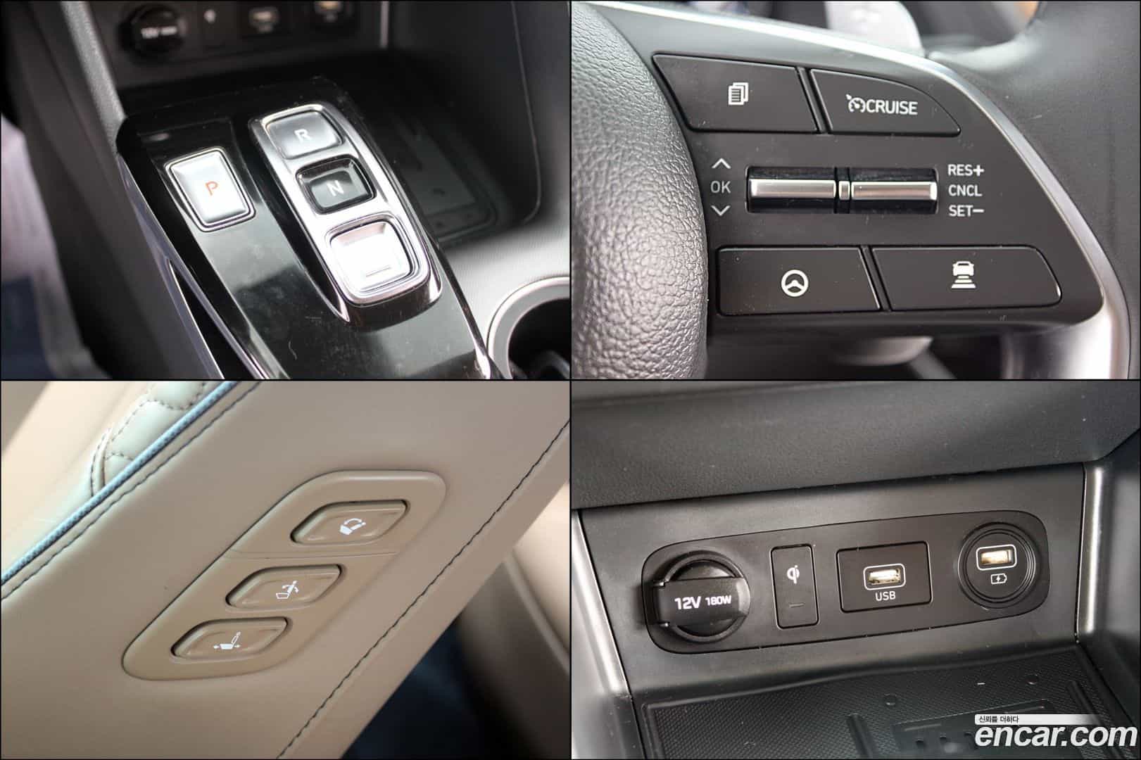 Sonata Hyundai 2019.5-OPTION-015